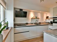 Blechtekum 2, 2151 SJ Nieuw-Vennep