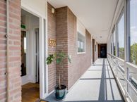 Biltstraat 377, 3572 AT Utrecht