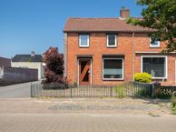 Rozenkransstraat 22, 4711 CX St. Willebrord