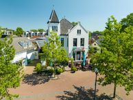 Hoofdstraat 21, 9801 BT Zuidhorn