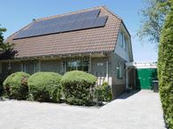 Zuideinde 46 a, 2371 BW Roelofarendsveen