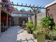 Grietenij 54, 9351 JE Leek