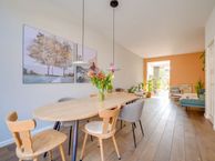 Narcisstraat 40, 3551 ER Utrecht