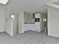 Pelsterstraat 4 4, 9711 KL Groningen