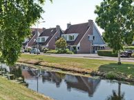 Hortensialaan 48, 1431 VC Aalsmeer