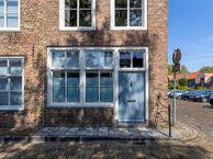 Achter het Hofplein 9, 4331 CL Middelburg