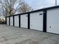 Ketelmakerij 25-M, N, P, 7553 ZP Hengelo (OV)