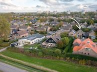 Mendelssohnlaan 41, 4384 MP Vlissingen