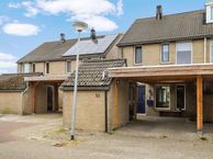 Deverbrink 53, 7812 LK Emmen