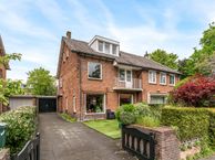 Keizer Karelweg 235 *, 1181 RC Amstelveen