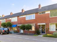 Korenberg 6, 9502 BR Stadskanaal