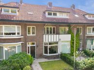 Westwal 51, 4461 CM Goes