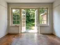 Tongelresestraat 195, 5613 DG Eindhoven