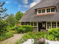 Vleugelweg 5 en 5a, 7443 SL Nijverdal