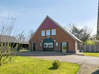 Lichtenvoordsestraatweg 51 51A, 7121 RA Aalten