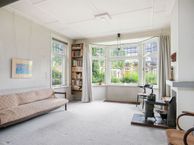 van Irhovenlaan 9, 6711 MN Ede