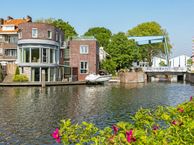 Houtzagerij 1, 3111 DZ Schiedam