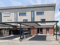 Lastdragerstraat 19, 1335 VA Almere