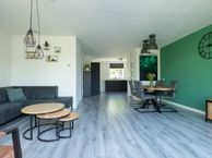 Weegbree 6, 7909 HR Hoogeveen