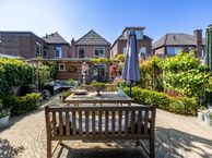 Rozenstraat 8, 7601 AP Almelo