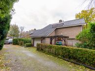 Meeuwenbeemd 6, 2631 CA Nootdorp