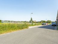 Pruimendijk 214, 2989 AM Ridderkerk