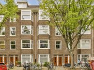Curaçaostraat 75 1, 1058 BP Amsterdam