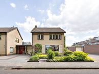 Maarten Tromplaan 77, 7391 KK Twello