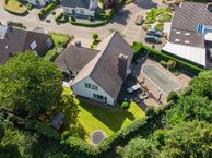 Eglantierhof 27, 6043 WG Roermond