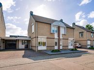 Kruissingel 24, 6088 BC Roggel