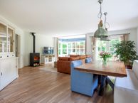 Mutsaershof 4, 2811 LW Reeuwijk