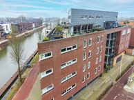 Merenborch 34, 4132 HB Vianen (UT)