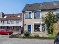 Marter 45, 3225 RJ Hellevoetsluis