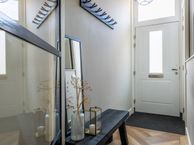 Oude Arnhemseweg 124, 3702 BH Zeist