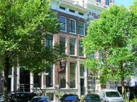 Leliegracht 23 Geheel, 1016 GR Amsterdam