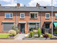 Dahliastraat 18, 8102 AG Raalte