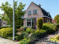 Doniawei 13, 9104 GG Damwâld