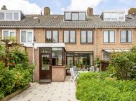 Overste den Oudenstraat 19, 2871 HL Schoonhoven