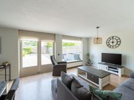 Westergolaan 38, 8302 LD Emmeloord