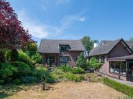 Burg. van Lithstraat 7, 5461 AP Veghel