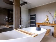 Neckerstraat 34 -WB, 1456 BE Wijdewormer