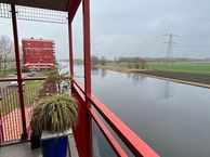 Pastelstraat 81, 1339 JG Almere