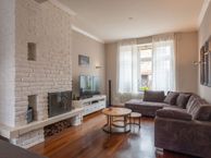 Chaineuxstraat 8, 6461 HX Kerkrade