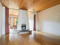 Molenstraat 133 A, 5701 KC Helmond