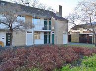 Joost van den Vondelstraat 43, 7103 XP Winterswijk