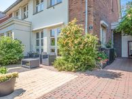 Terracottastraat 52, 6515 DE Nijmegen