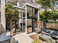 Koninginneweg 263 H, 1075 CW Amsterdam