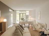 Witte de Withstraat 170 1, 1057 ZL Amsterdam