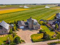 Zandvaart 184 c, 1764 NX Breezand