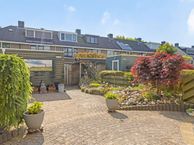 Zonzijde 57, 3454 TD De Meern